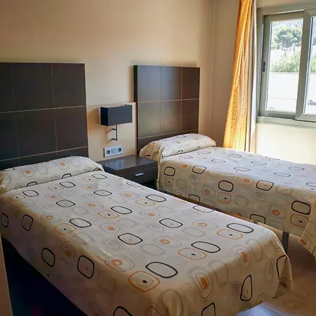 Albir Palace El Albir