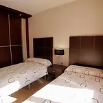 Albir Palace * El Albir