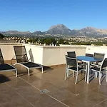 Albir Palace *
