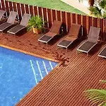 Albir Palace * El Albir