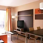 Lejlighed Albir Palace El Albir