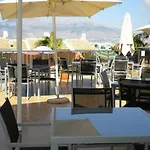 Albir Palace * El Albir