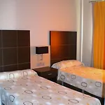 Apartamento Albir Palace *