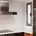 Albir Palace Apartamento El Albir