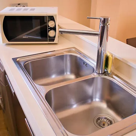 Albir Palace * アルビール