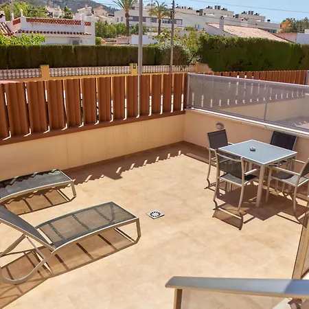 Albir Palace * アルビール