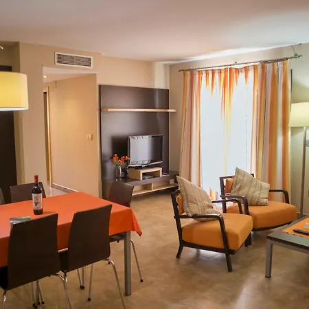 Albir Palace アルビール