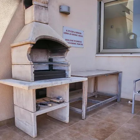 Albir Palace * アルビール