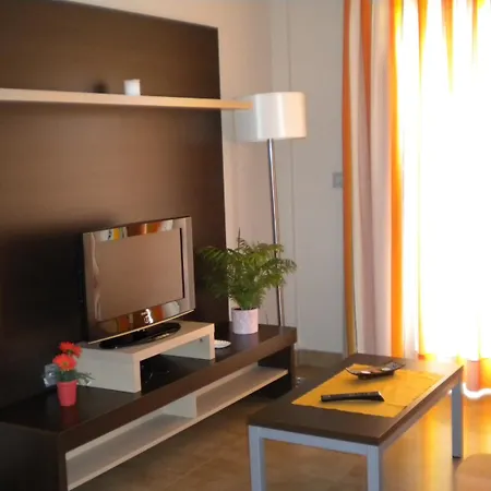 Albir Palace アルビール