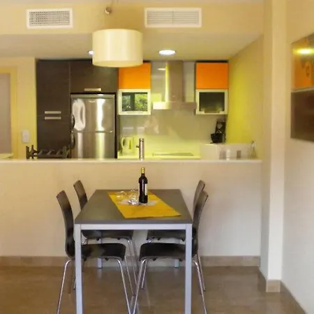 Albir Palace * アルビール