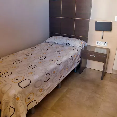 Albir Palace アルビール