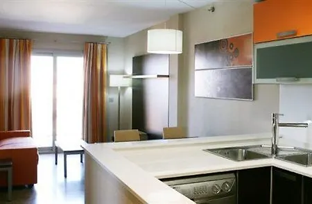 Albir Palace アルビール