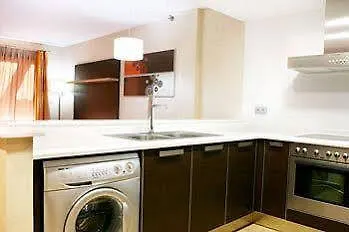 Albir Palace * アルビール